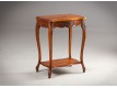 Sewing table
