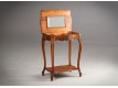 Sewing table