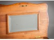 Sewing table