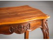 Sewing table