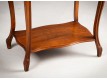 Sewing table