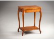 Sewing table
