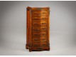 Secretaire