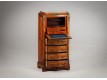 Secretaire
