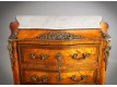 Secretaire