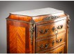 Secretaire