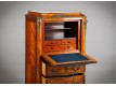 Secretaire