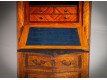 Secretaire