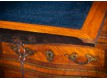 Secretaire