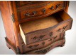 Secretaire