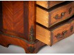 Secretaire