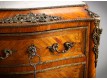 Secretaire
