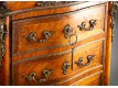 Secretaire