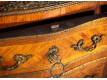 Secretaire
