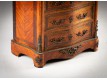 Secretaire