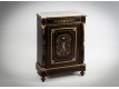 Commode