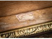 Commode