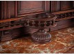 Dish cabinet