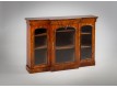 Dish cabinet
