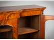Dish cabinet