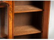 Dish cabinet