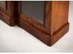 Dish cabinet