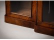Dish cabinet