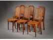 Chairs (6 items)