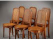 Chairs (6 items)