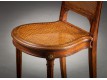 Chairs (6 items)
