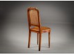 Chairs (6 items)