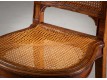 Chairs (6 items)