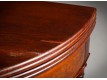 Console - Table
