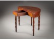 Console - Table