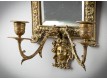 Candle Sticks (2 items)