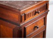Commode
