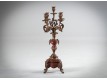 Candlestick