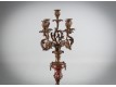 Candlestick