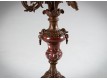 Candlestick
