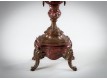 Candlestick