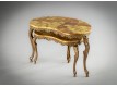 Tables (2 items)