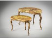 Tables (2 items)