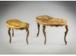 Tables (2 items)