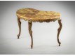 Tables (2 items)