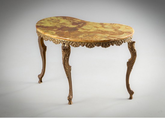 Tables (2 items)