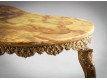 Tables (2 items)
