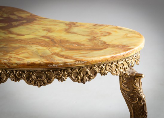 Tables (2 items)