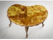 Tables (2 items)