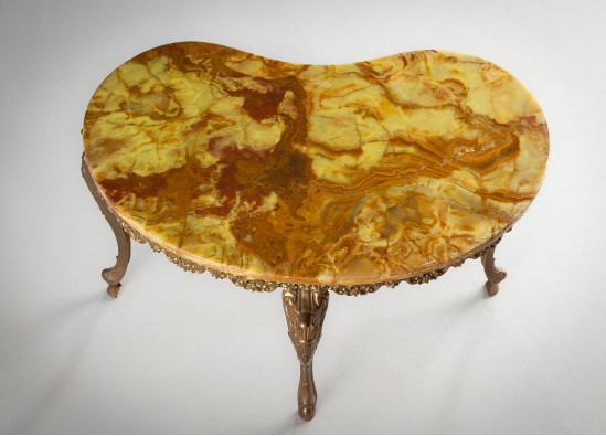 Tables (2 items)