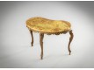Tables (2 items)